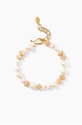 Somerset Bracelet
