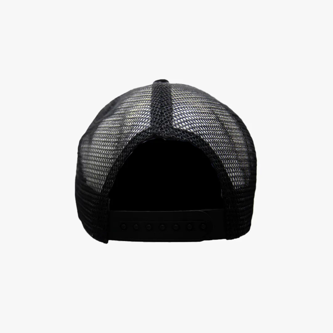 South Lake Tahoe Pocket Hat