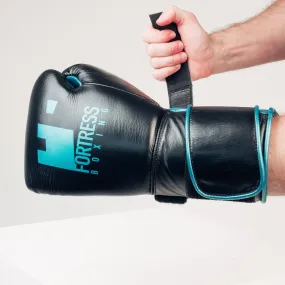 SS2.0 Velcro Training / Sparring Gloves