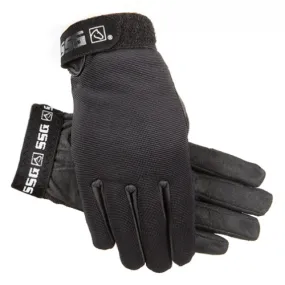SSG All Weather Lined Winter Gloves