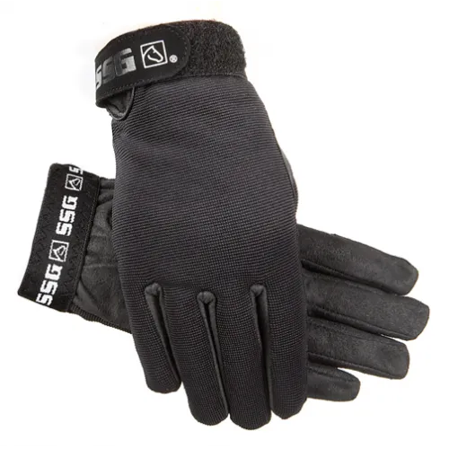 SSG All Weather Lined Winter Gloves