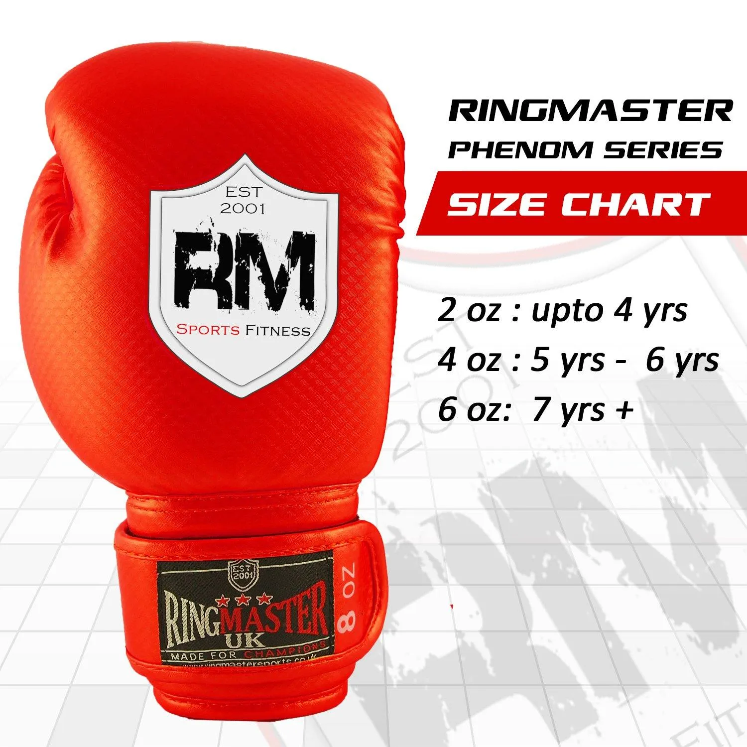 STANDING ADJUSTABLE PUNCH BAG BALL SET INCLUDES RINGMASTER SPORTS GLOVES MITTS BOXING UK NEW