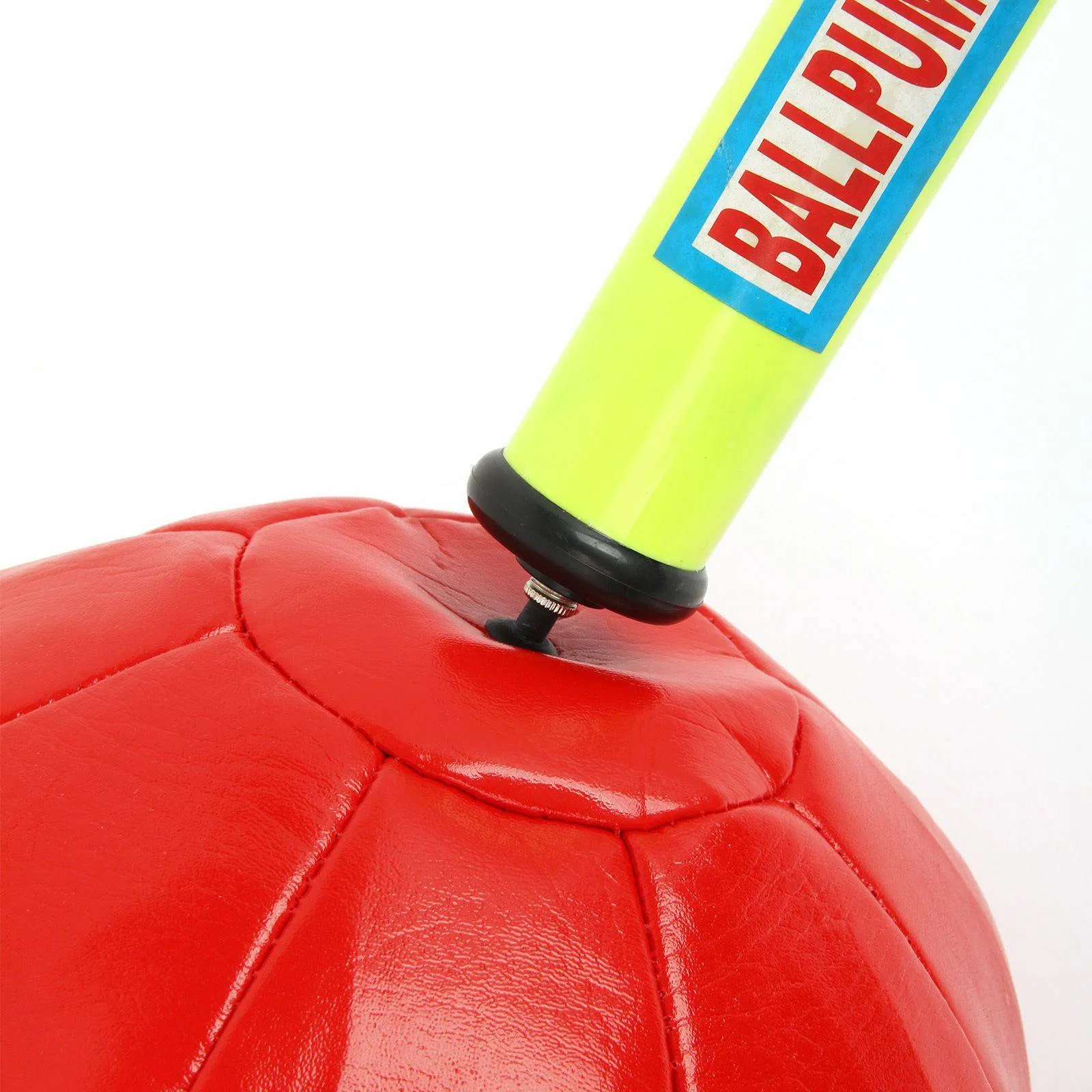 STANDING ADJUSTABLE PUNCH BAG BALL SET INCLUDES RINGMASTER SPORTS GLOVES MITTS BOXING UK NEW