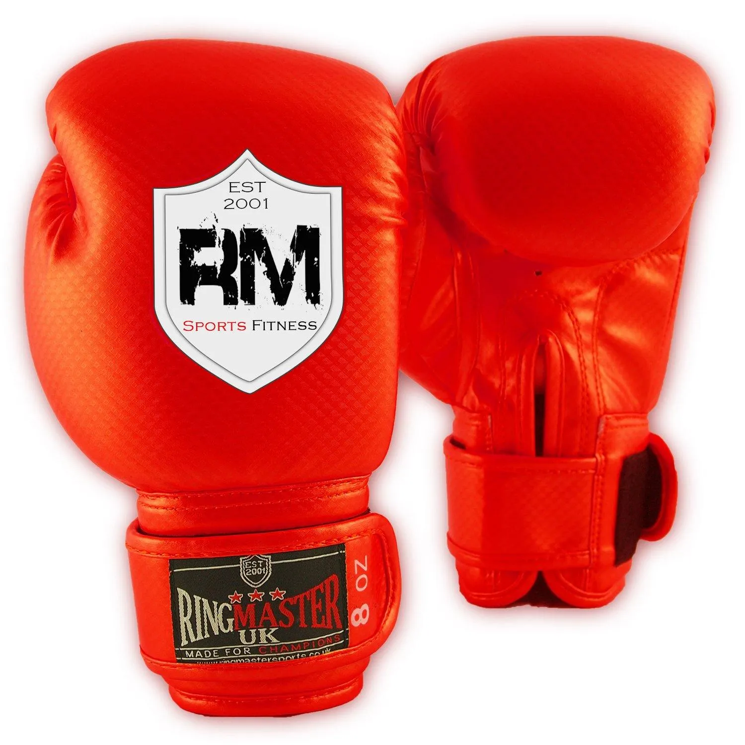 STANDING ADJUSTABLE PUNCH BAG BALL SET INCLUDES RINGMASTER SPORTS GLOVES MITTS BOXING UK NEW