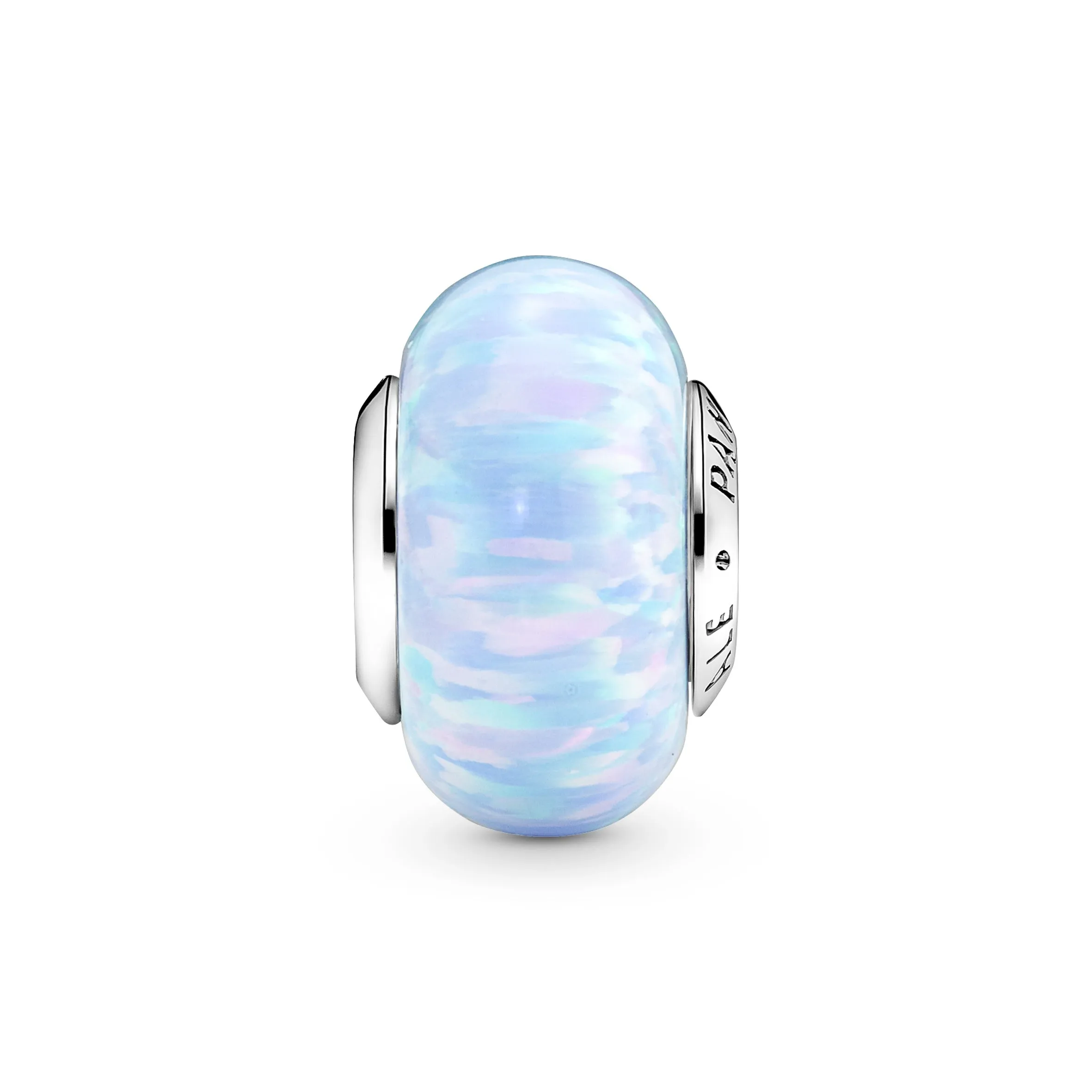Sterling Silver Charm
