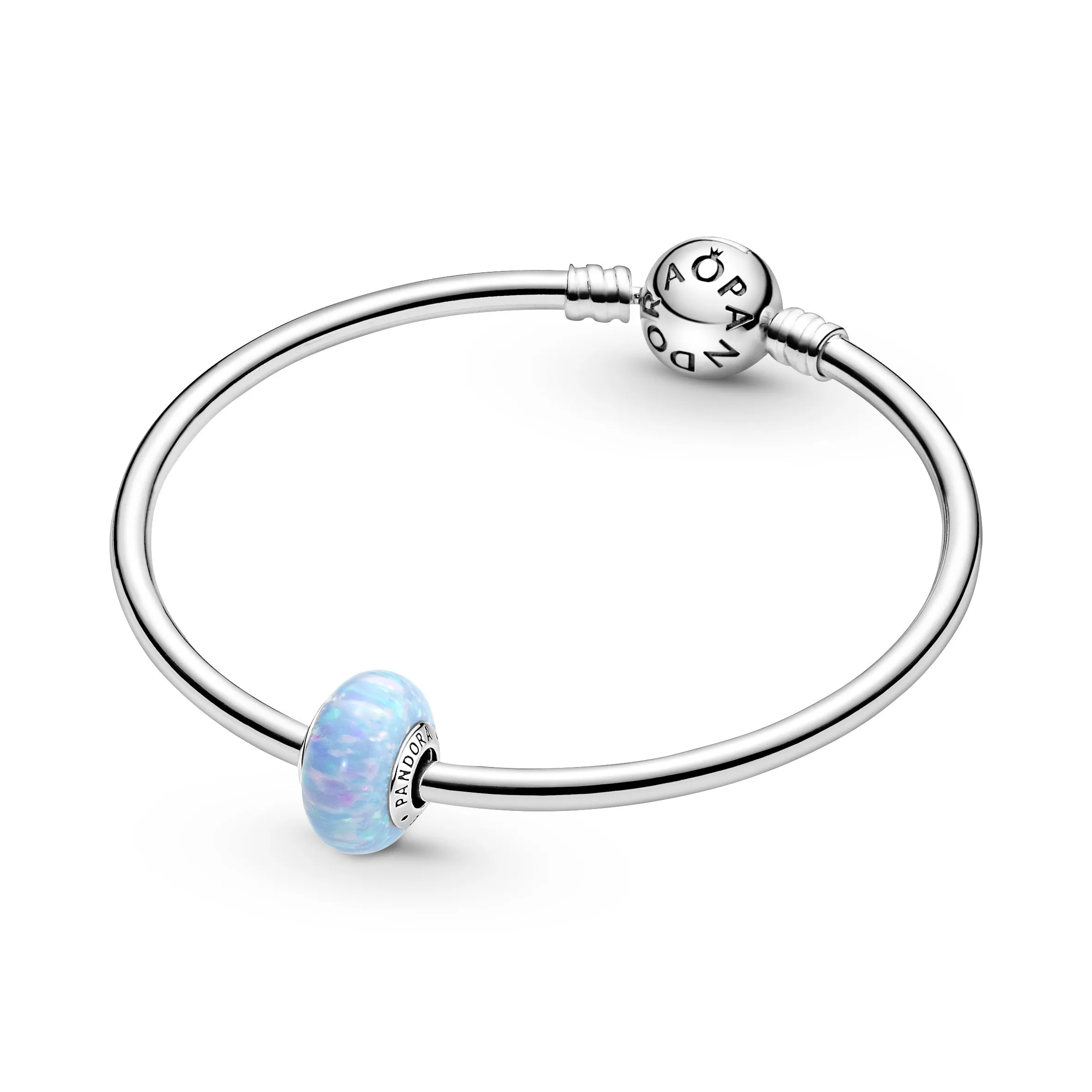 Sterling Silver Charm