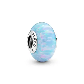 Sterling Silver Charm