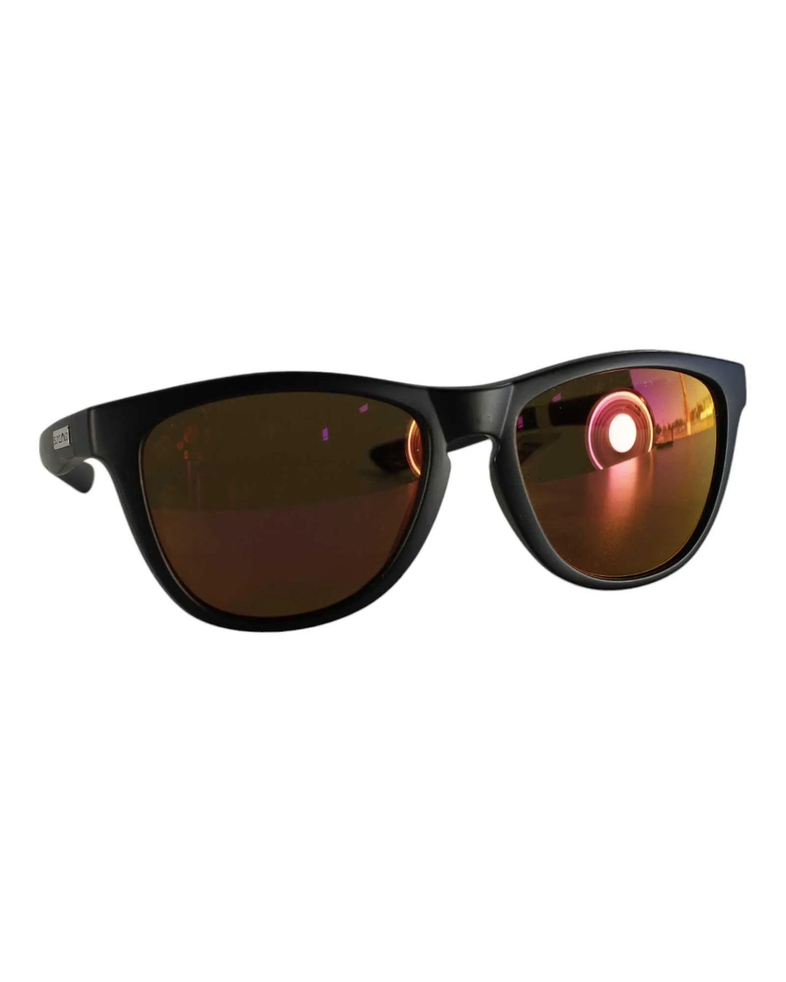 Suncloud Topsail Polarized Sunglasses