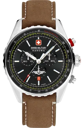 Swiss Military Hanowa Afterburn Chronograph SMWGC0000301