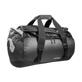 TATONKA Barrel Bags