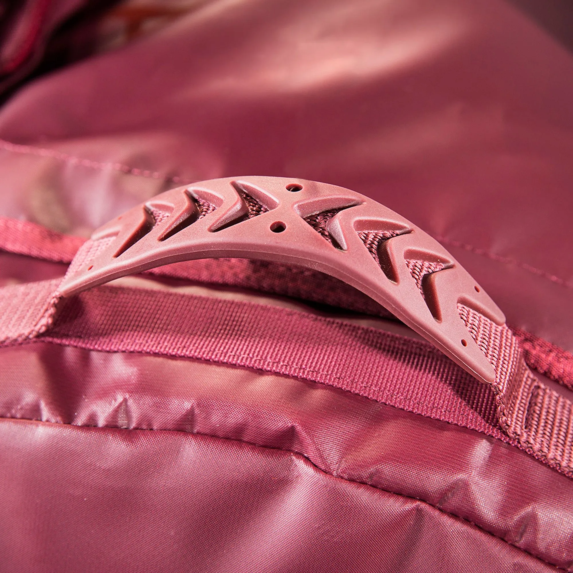 TATONKA Barrel Bags