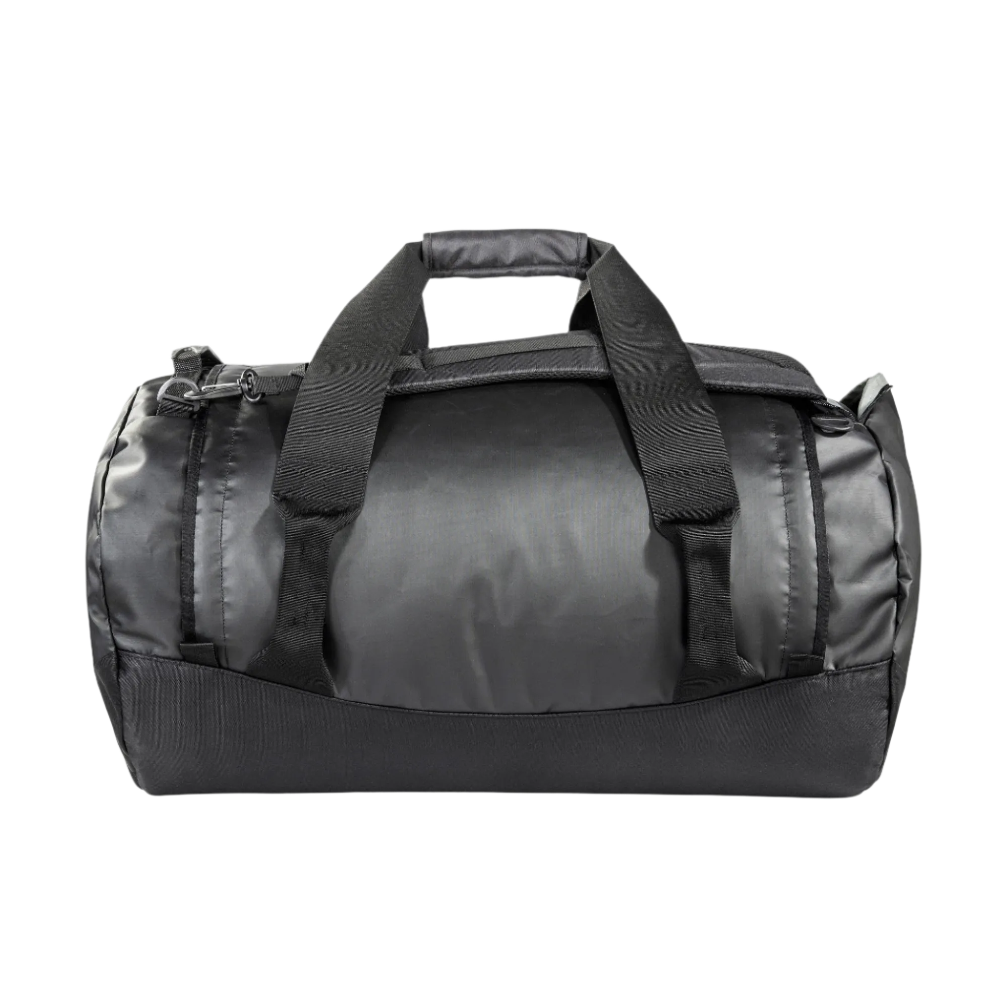 TATONKA Barrel Bags