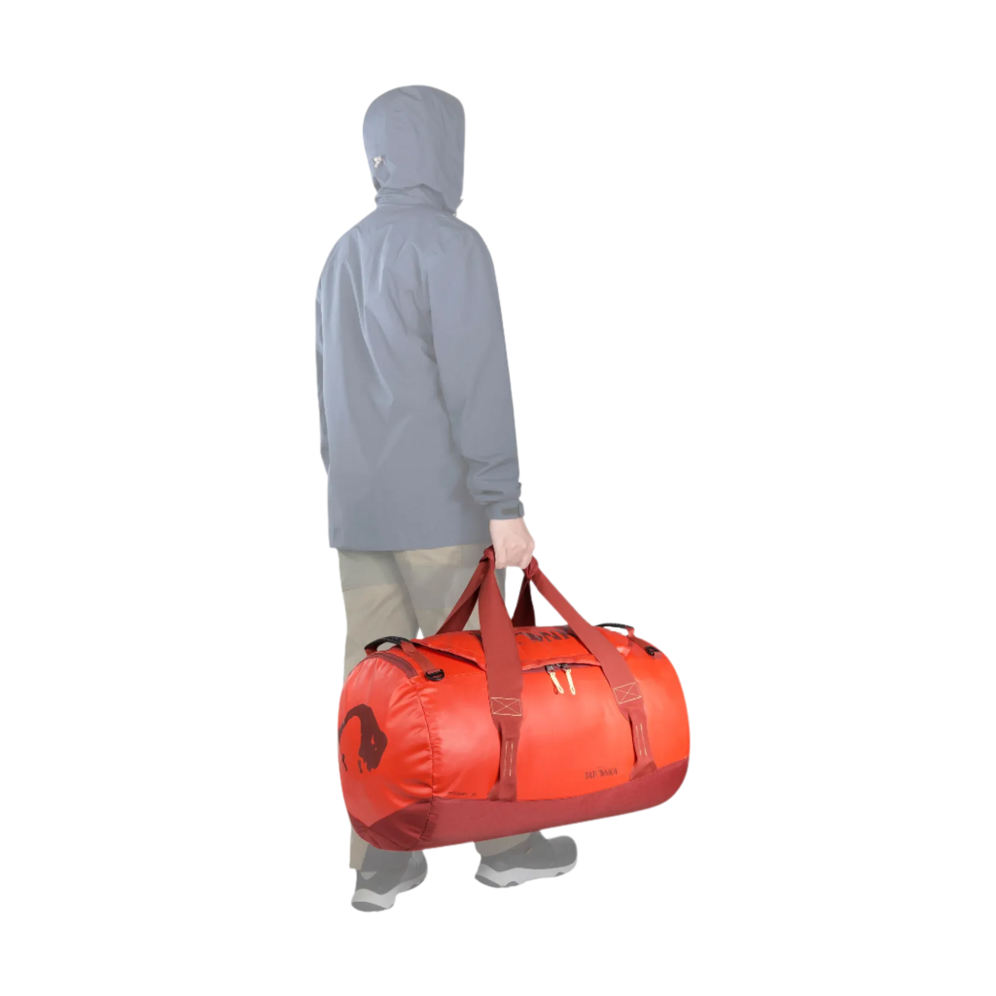 TATONKA Barrel Bags