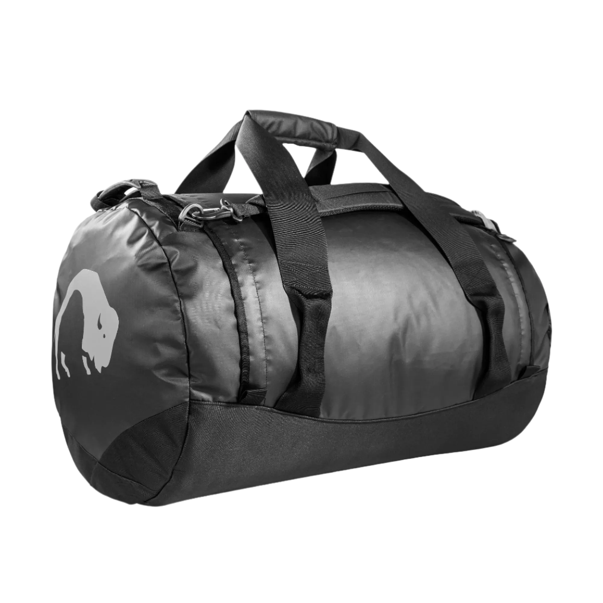 TATONKA Barrel Bags