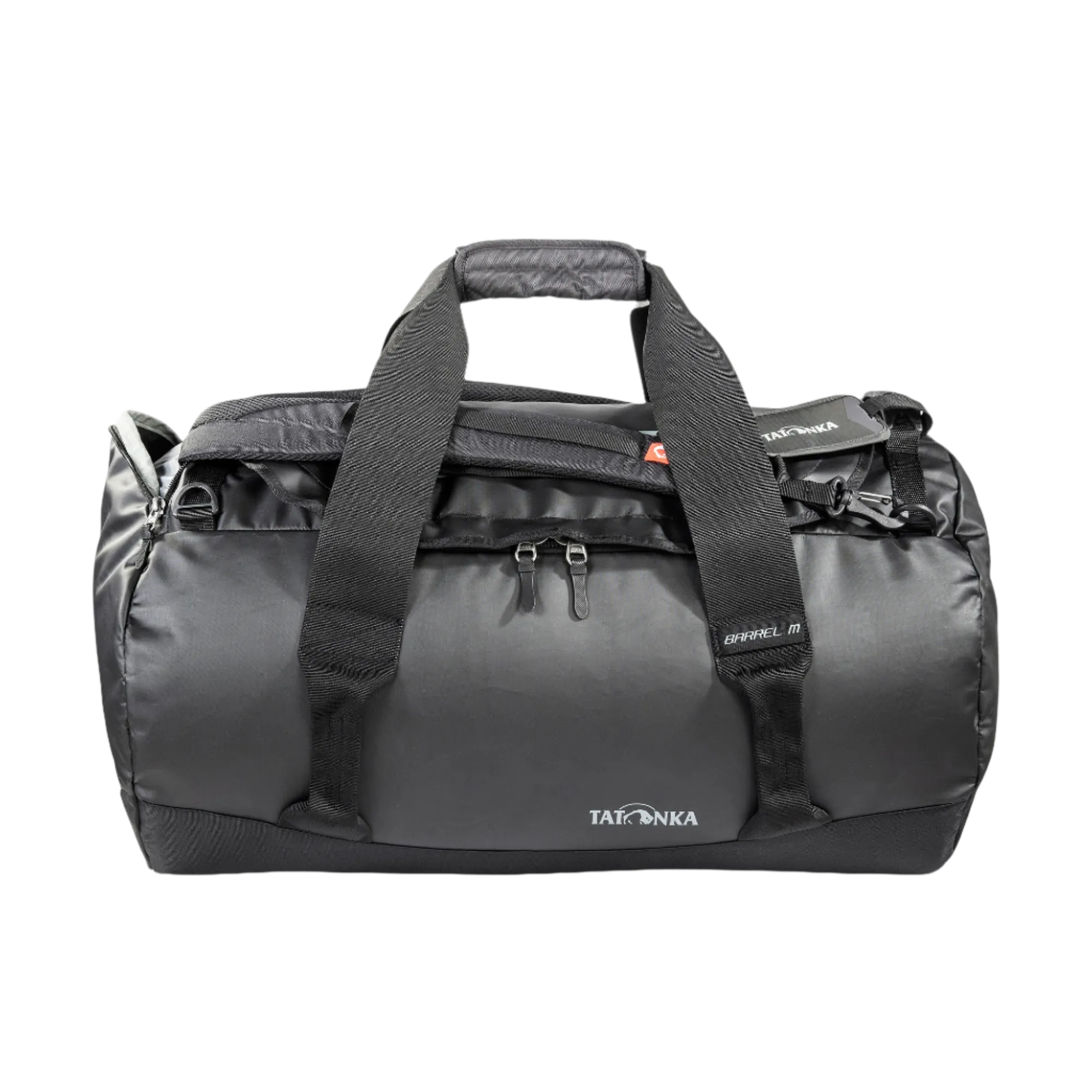 TATONKA Barrel Bags