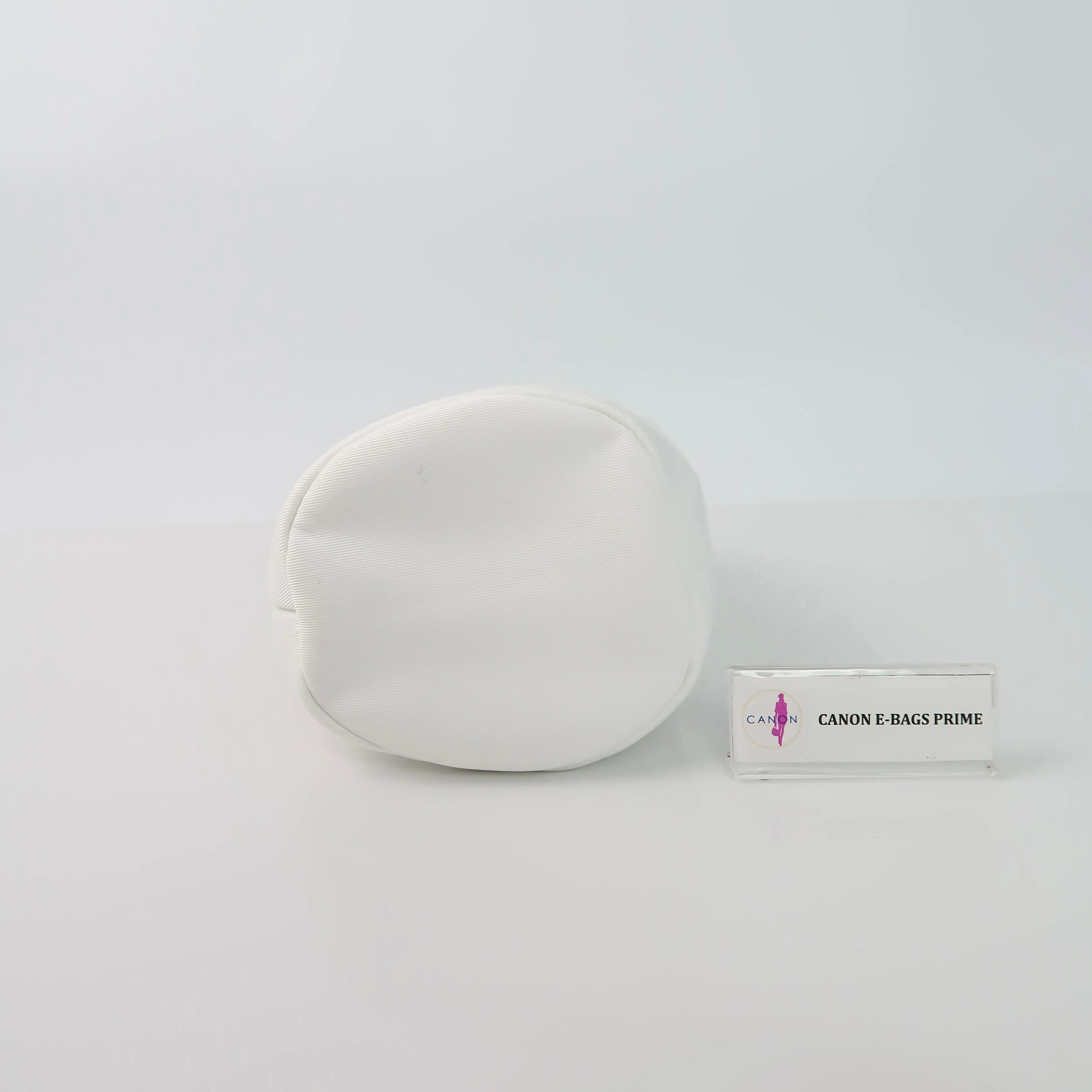Travel Cosmetic Drawstring Pouch