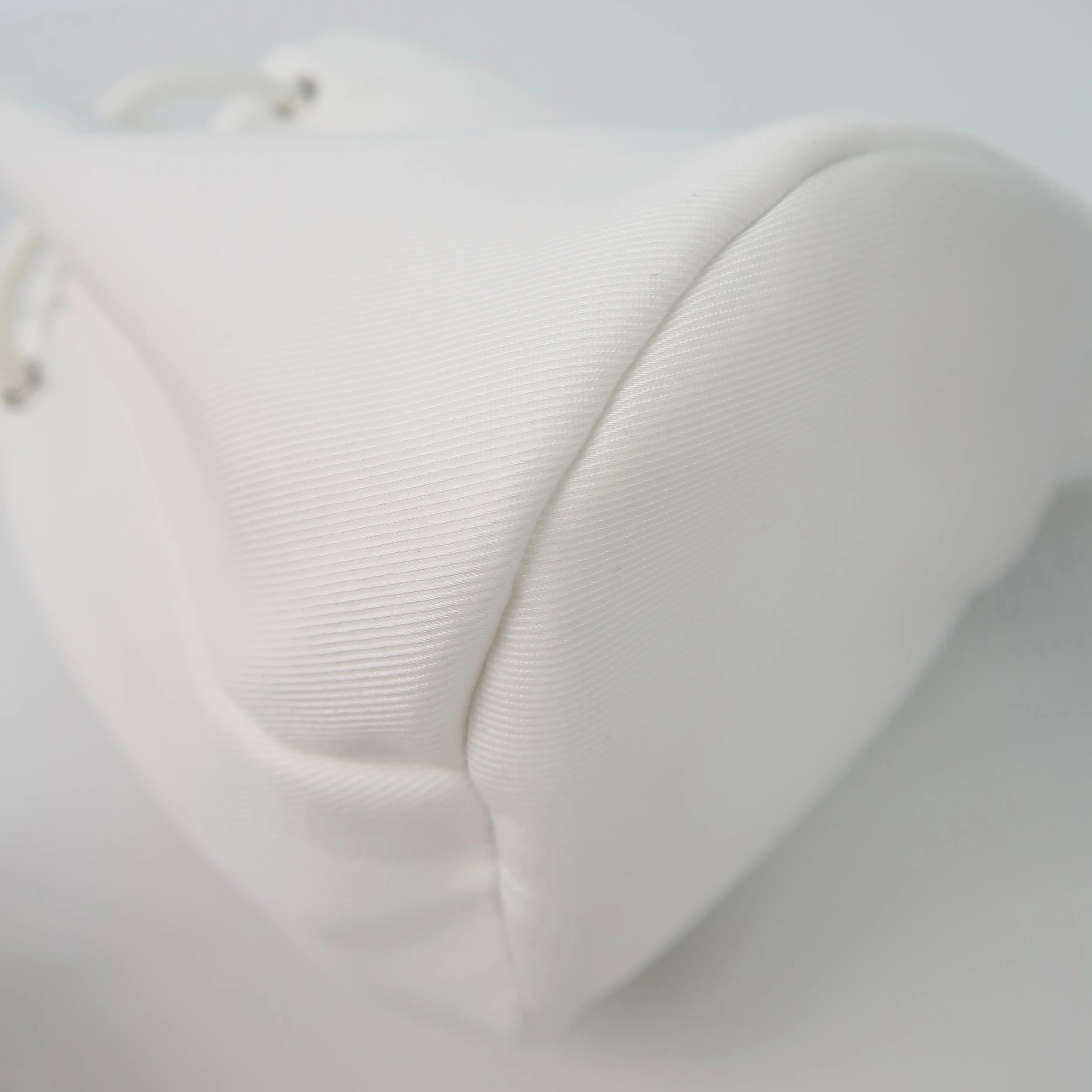 Travel Cosmetic Drawstring Pouch