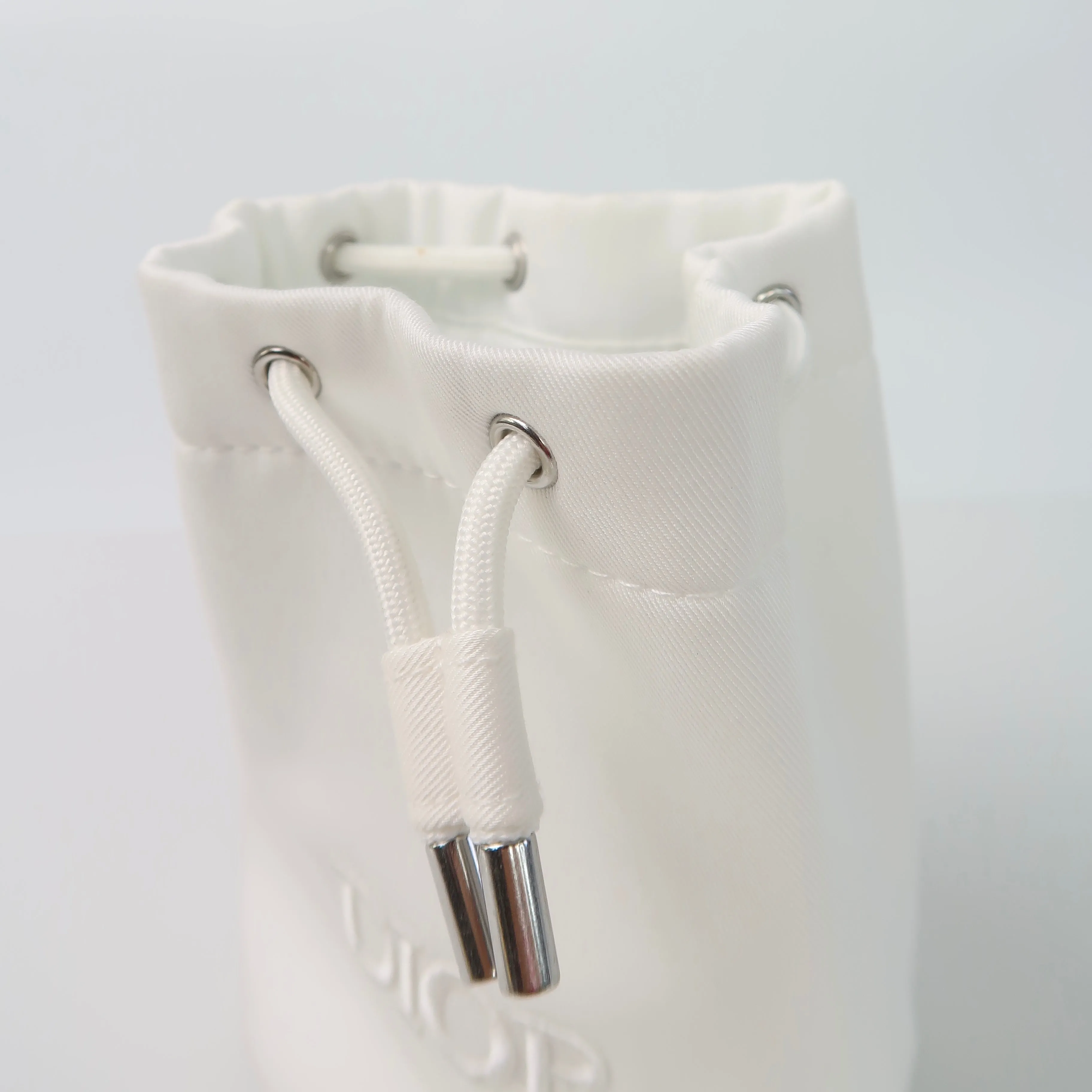 Travel Cosmetic Drawstring Pouch