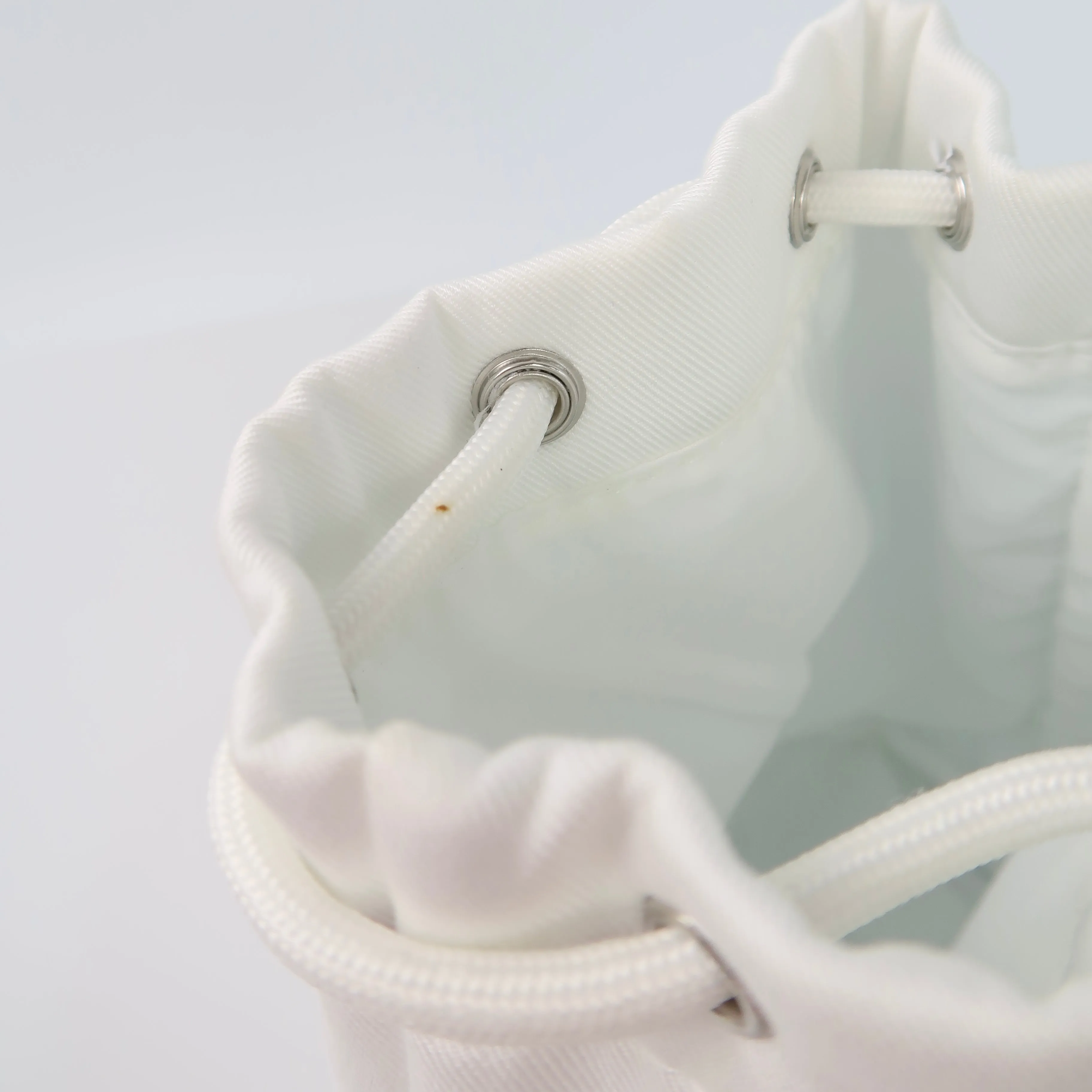 Travel Cosmetic Drawstring Pouch