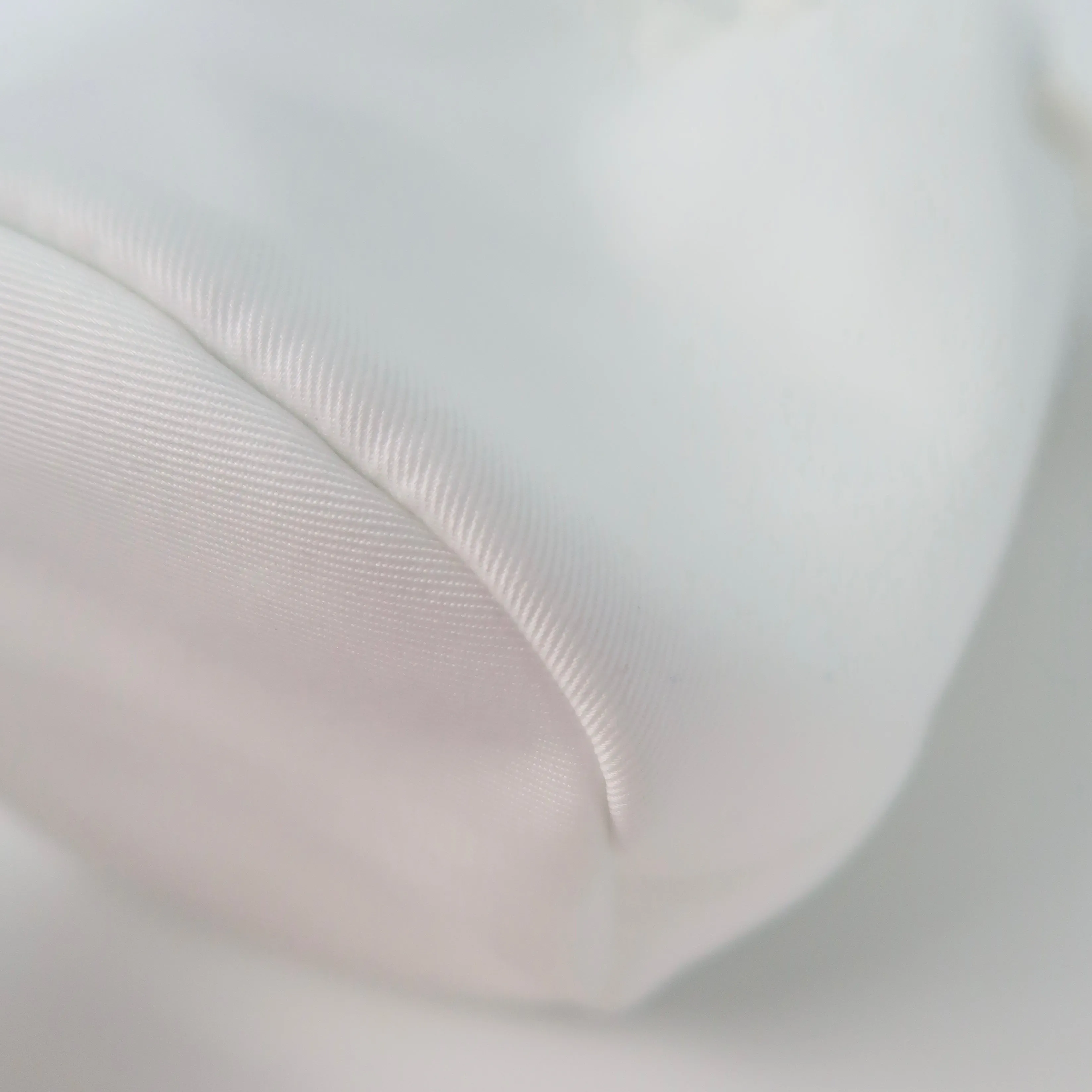 Travel Cosmetic Drawstring Pouch