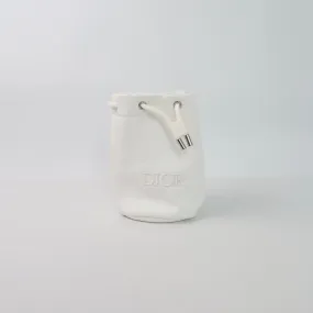 Travel Cosmetic Drawstring Pouch