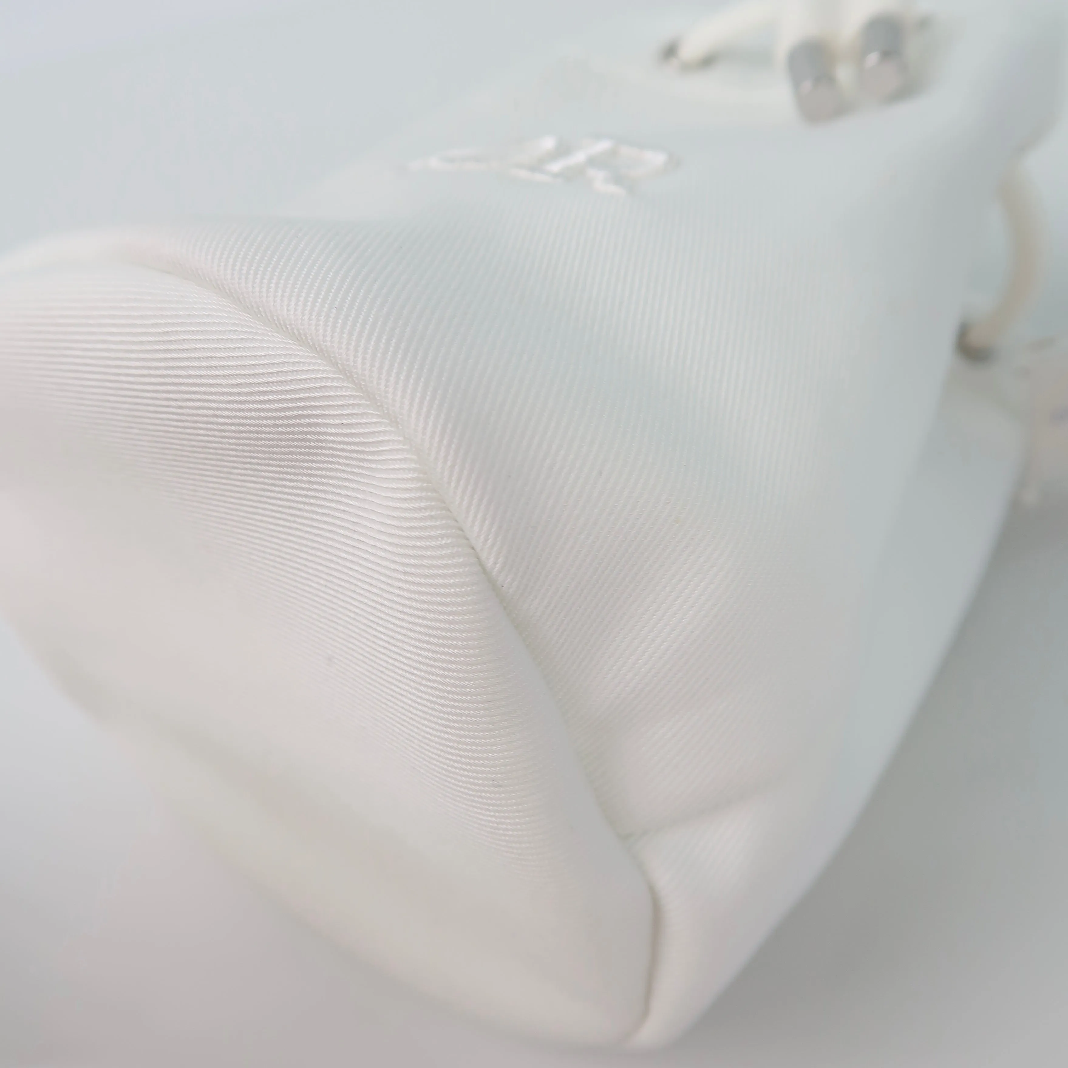 Travel Cosmetic Drawstring Pouch