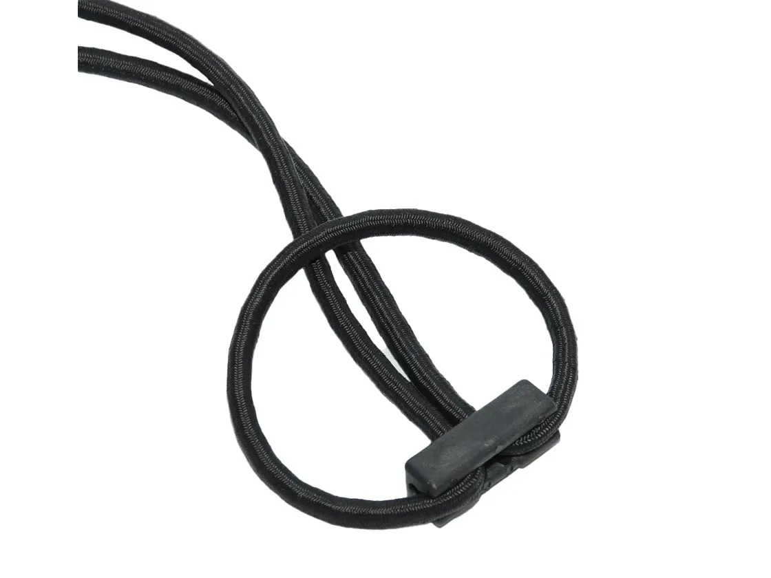Turfmasters Elastic Bungie Training Aid