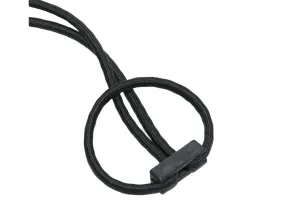 Turfmasters Elastic Bungie Training Aid
