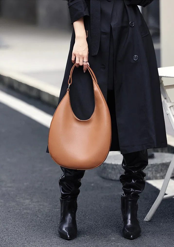 Unique Design Shoulder Bag
