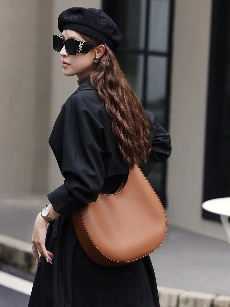Unique Design Shoulder Bag
