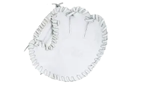 Valle Eagle KK Trainer Glove