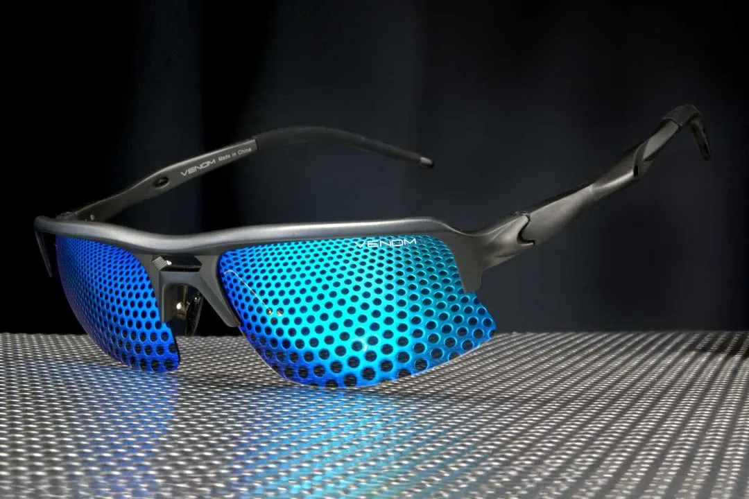 VENOM STINGRAY -POLARIZED