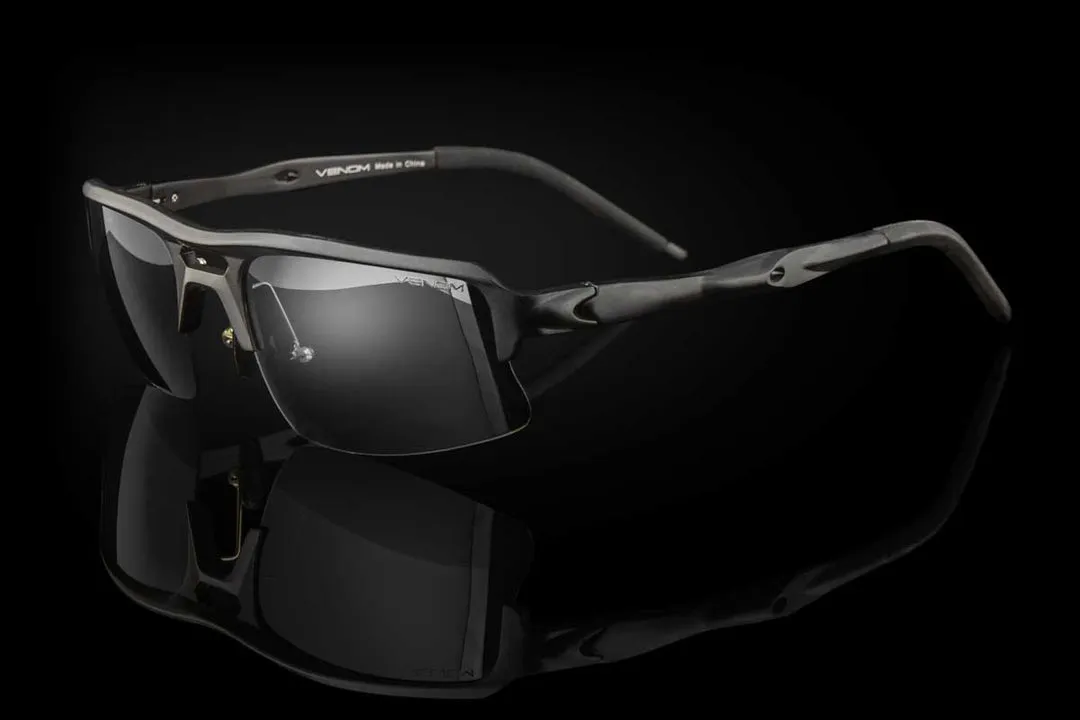 VENOM STINGRAY -POLARIZED