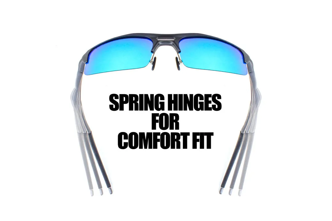 VENOM STINGRAY -POLARIZED