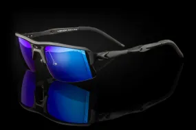  Polarized Aviator Sunglasses