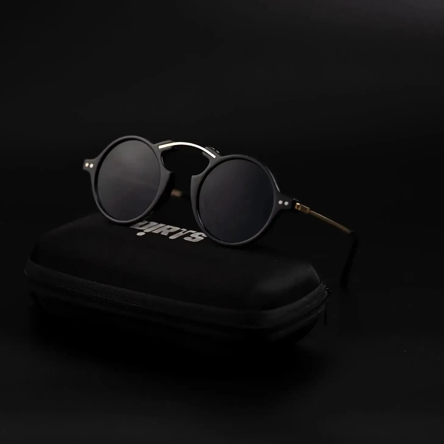 Vertex Voyager Shade
