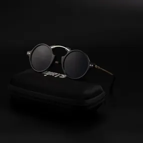 Vertex Voyager Shade