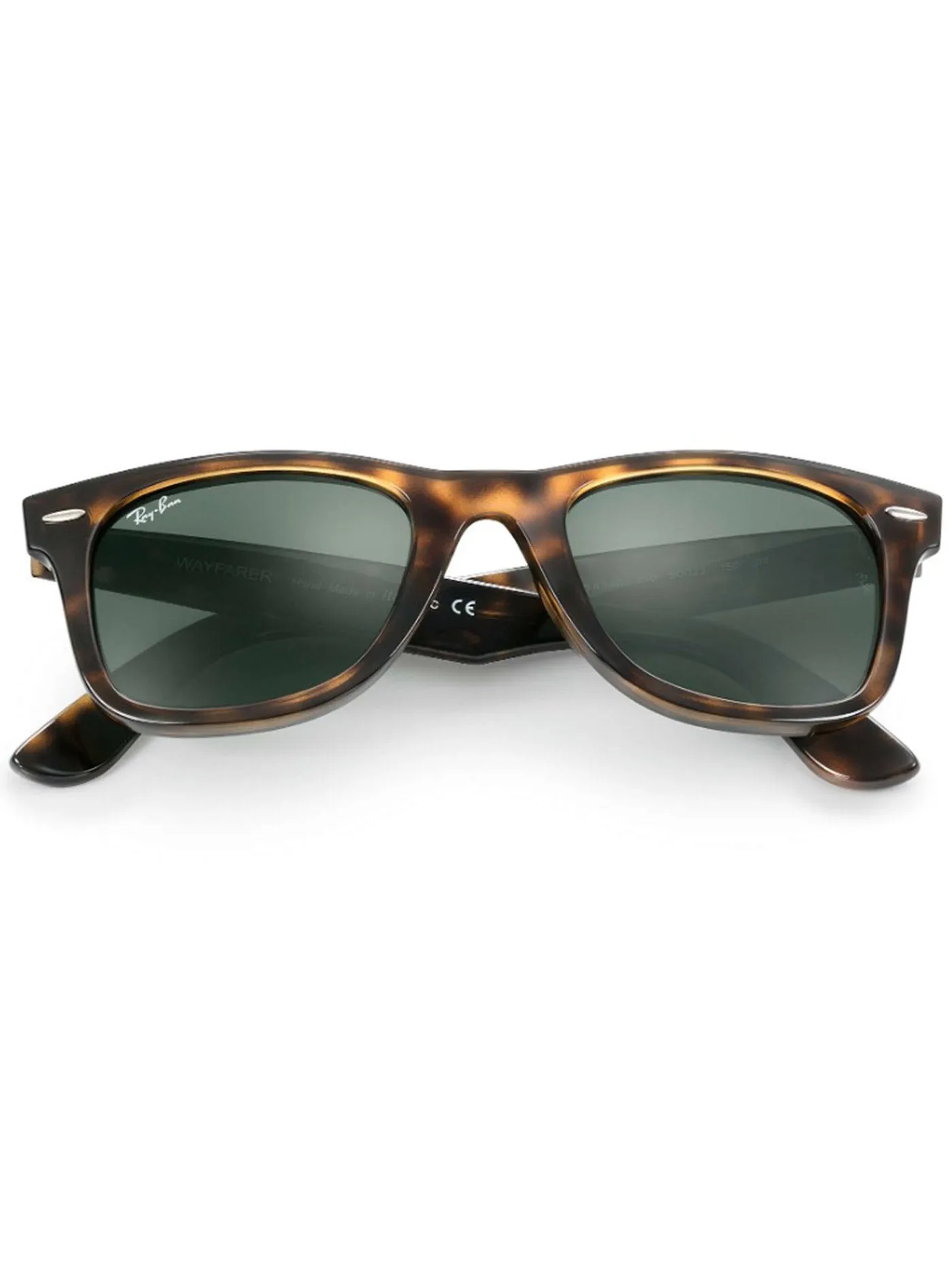 Wayfarer Ease Sunglasses