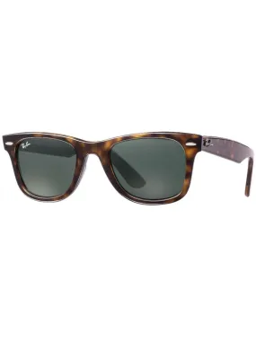 Wayfarer Ease Sunglasses