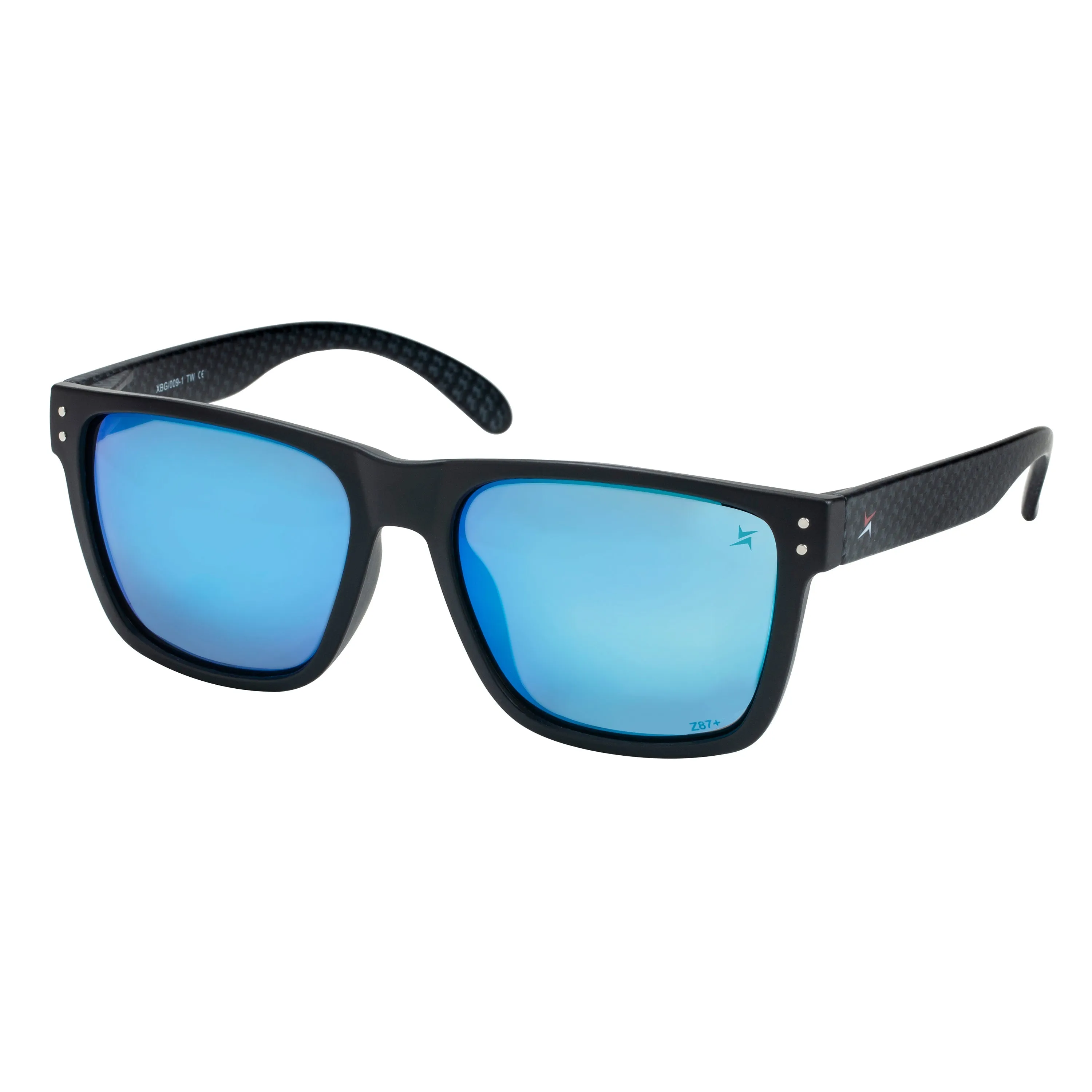 Weekenders L 011-1 Blue Mirror