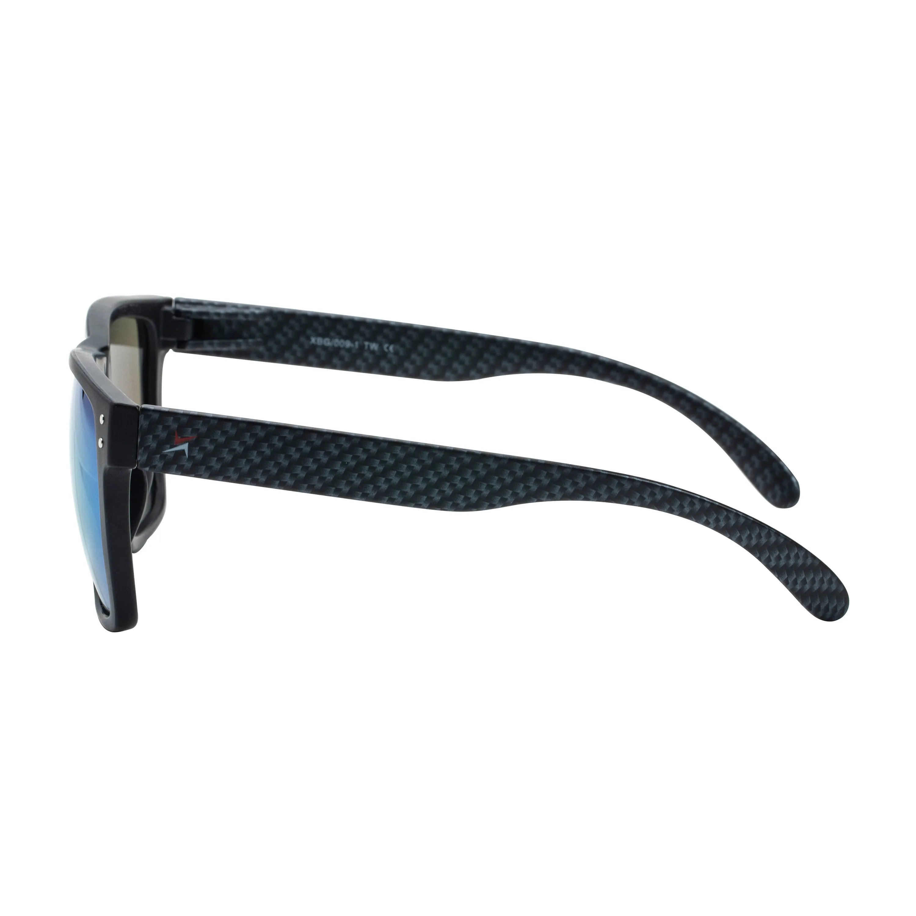 Weekenders XL 009-1 Blue Mirror