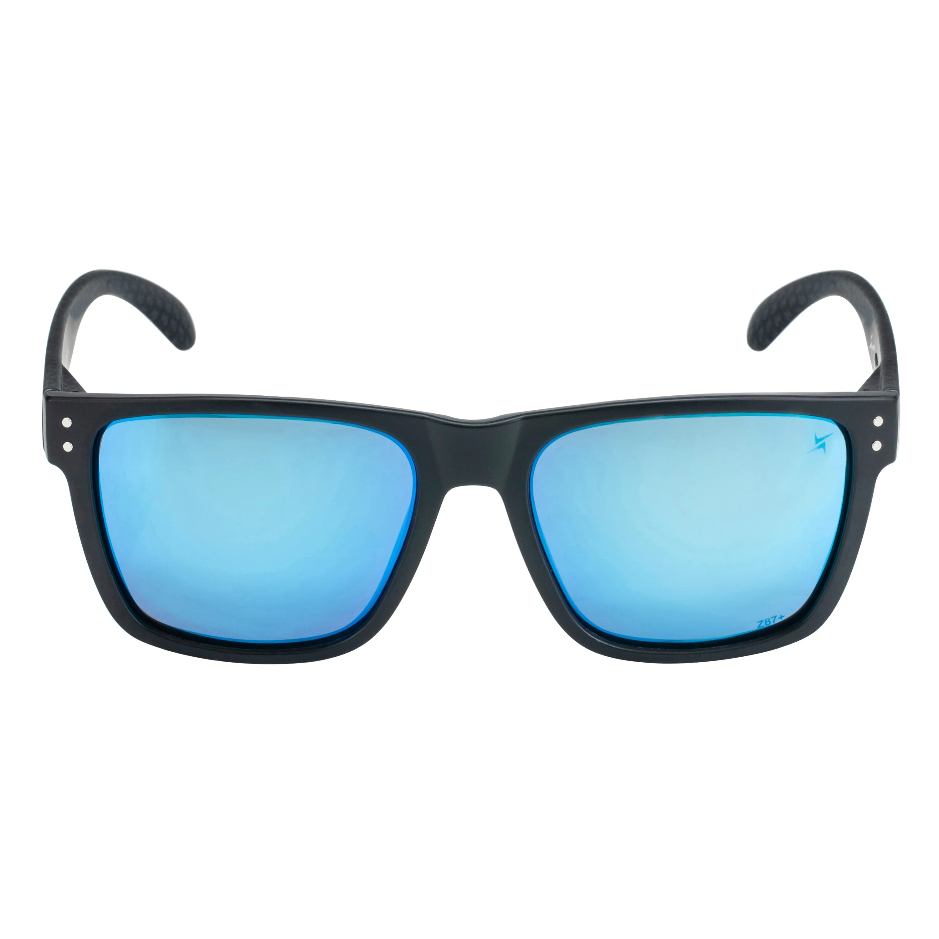 Weekenders XL 009-1 Blue Mirror