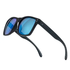Weekenders XL 009-1 Blue Mirror