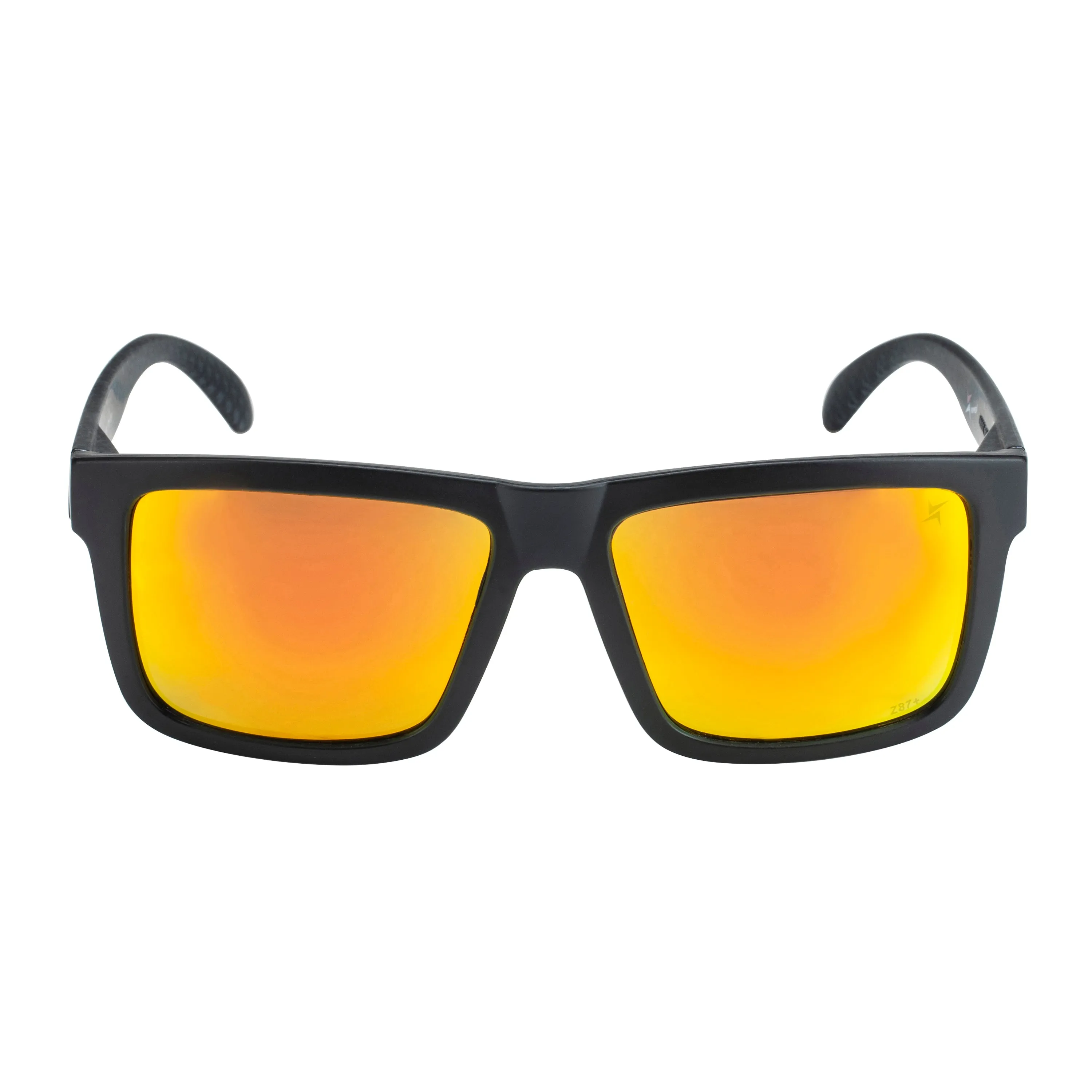 Weekenders XL 010-1 Red Mirror