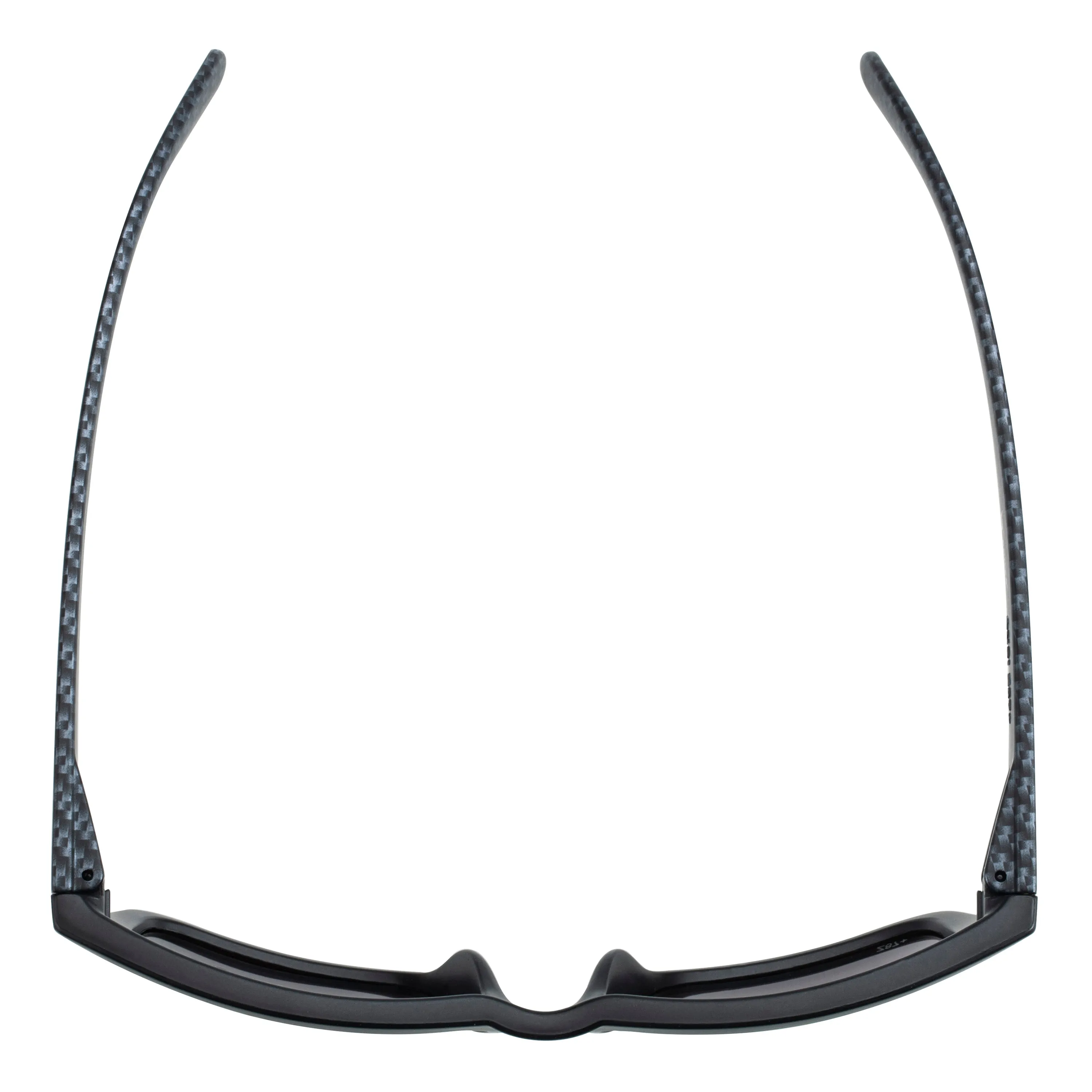 Weekenders XL 010-1 Red Mirror
