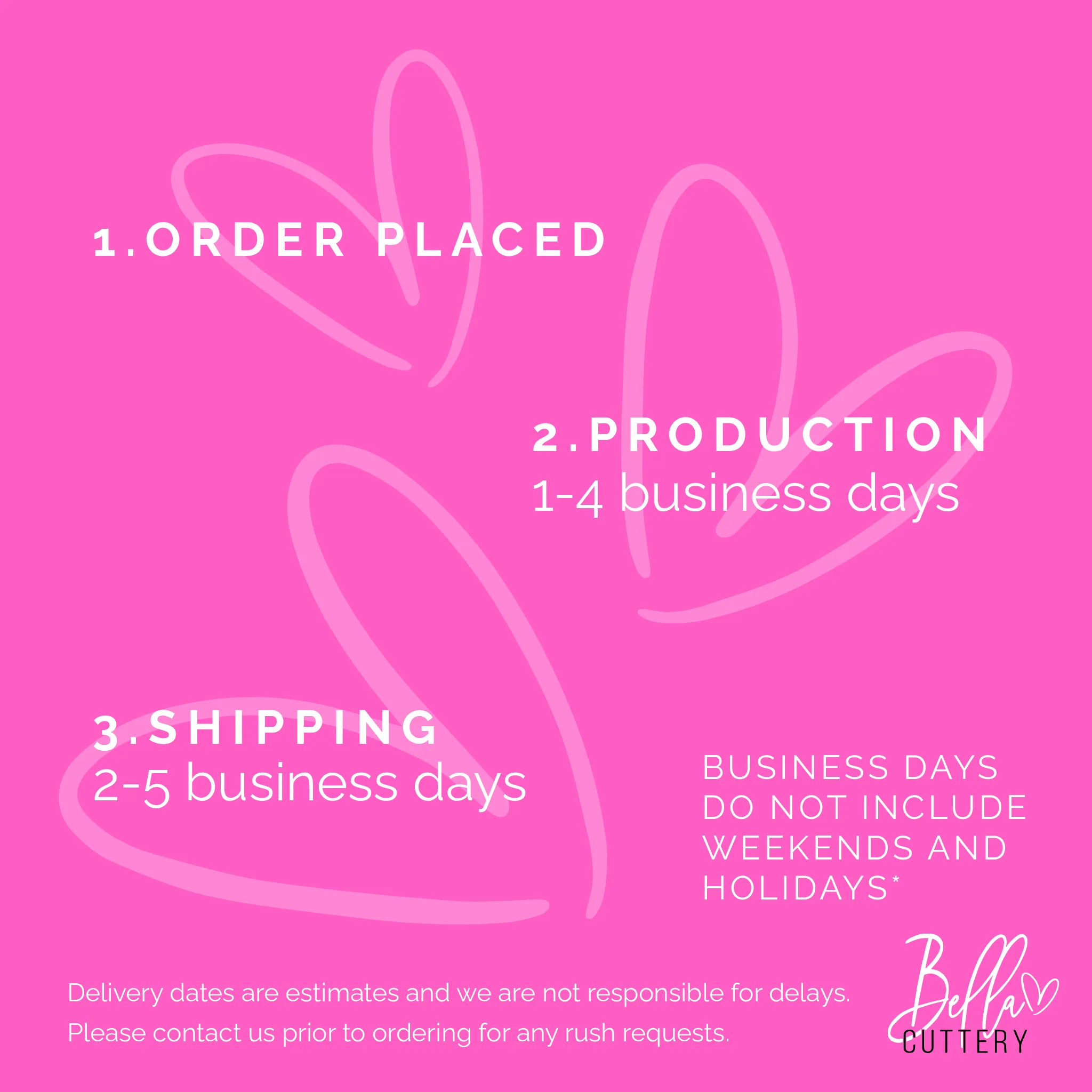 Will You Be My Bridesmaid Sunglasses Proposal Box