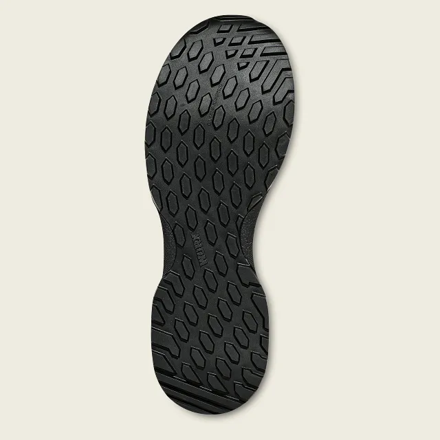 Worx Antimatter Athletic Style 5171 by Worx