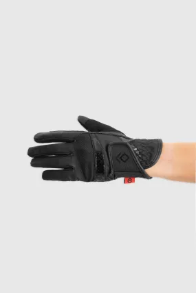  Professional Sparring Training Motorcycle Riding Gloves