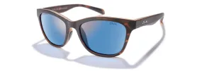 ZEAL Optics Duskwing Polarized