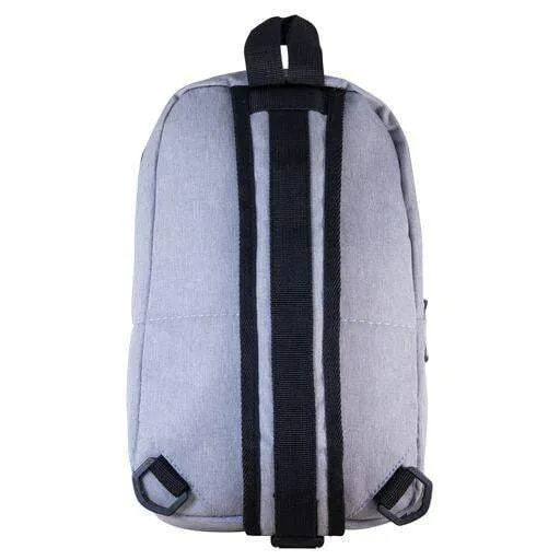 Zol Sling Bag